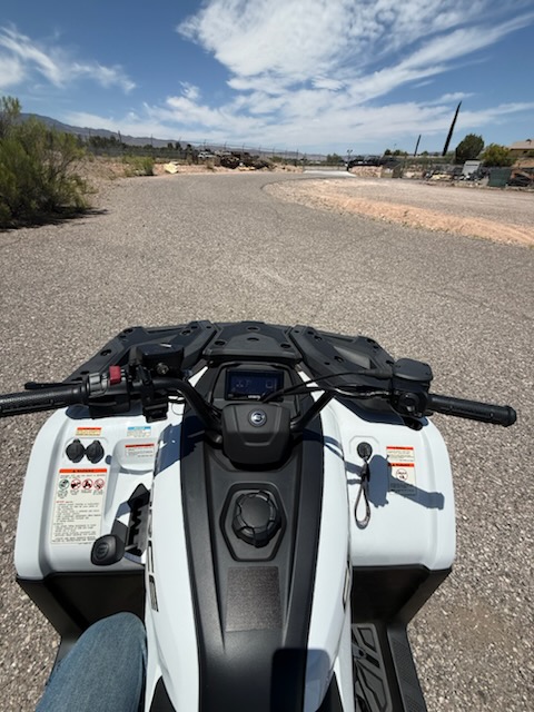 powersport image